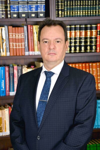 Imagem da notícia Alerta de golpe: criminosos se passam por advogados em Costa Rica